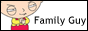 Slovenský web o seriálu Family Guy